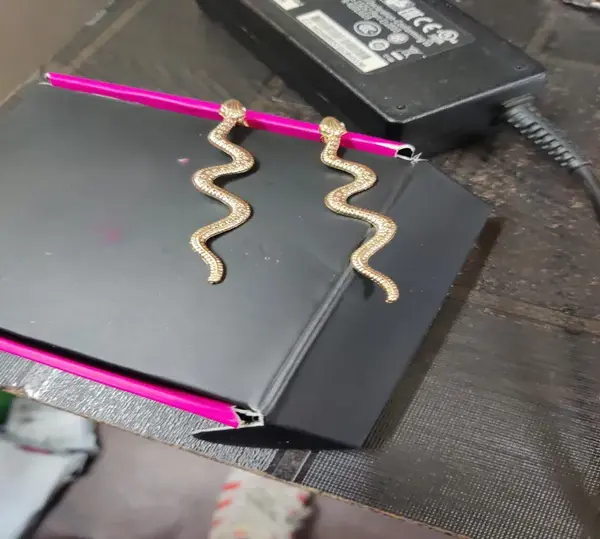 rashmi gupta 9j0w7uop7x 2025 10