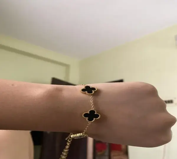 smita choudhary fd2iur05es 2025