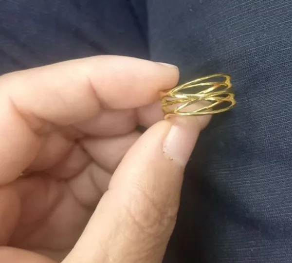 tanya rathi g85x531xd0 2025 10 17 1 (1)