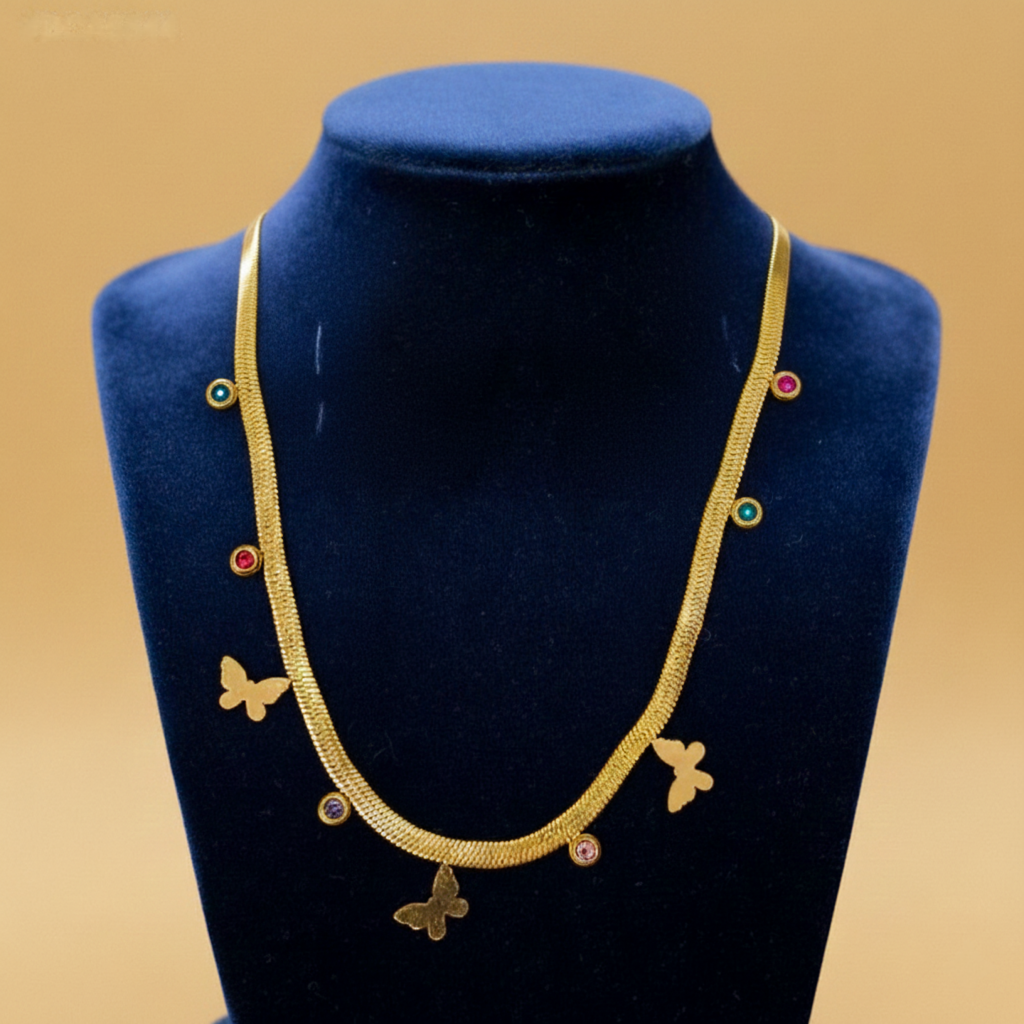 Home wmremove transformed